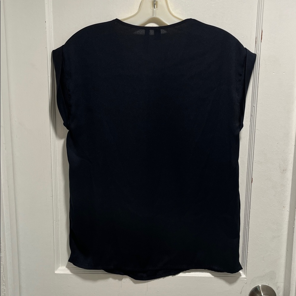 Mango Blouse - Picture 4 of 12
